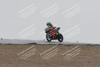 media/Mar-15-2024-Apex Assassins-CVMA (Fri) [[54f5cf1734]]/Racer 4 -Trackday 1/Session 2/